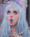 jadelaverne Altpins Profile Picture