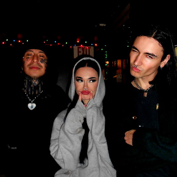 gabs.z.x instagram image archive image