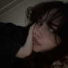 pavuk1_0 Altpins Profile Picture