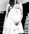 realbarbarapalvin Altpins Profile Picture