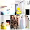 ashleybenson Altpins Profile Picture