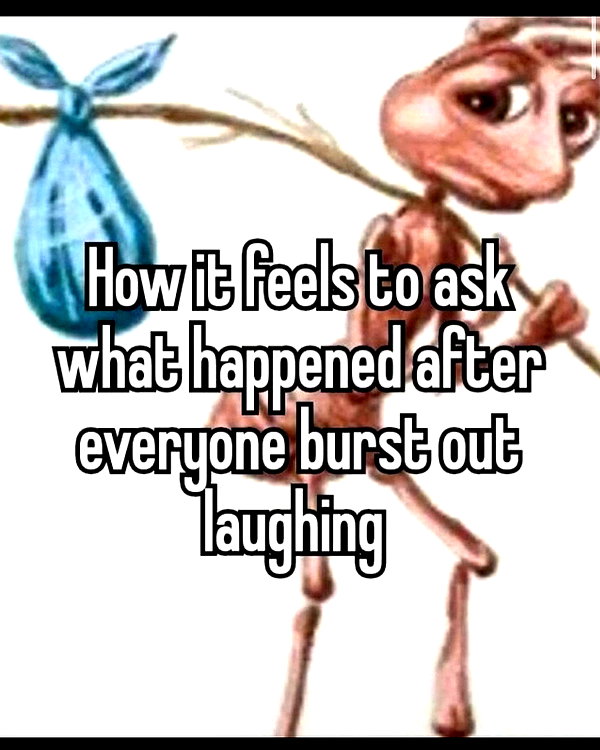 leanbeefpatty instagram image archive image