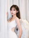 lyhythuedoxinh Altpins Profile Picture