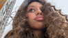 ariana_vomi Altpins Profile Picture