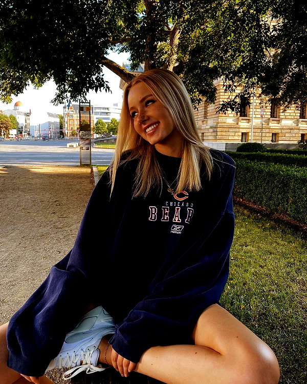 lilih instagram image archive image