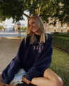 lilih Altpins Profile Picture