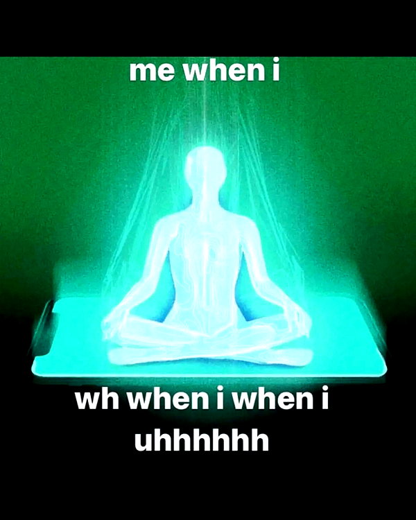 leanbeefpatty instagram image archive image