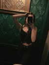 megann_eliizabeth Altpins Profile Picture