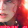 georgialeetwinn Altpins Profile Picture