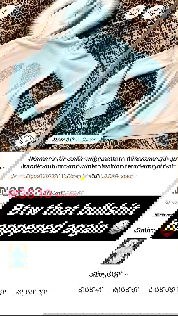 cyberangelz.shop cyberangelz.shop archive image