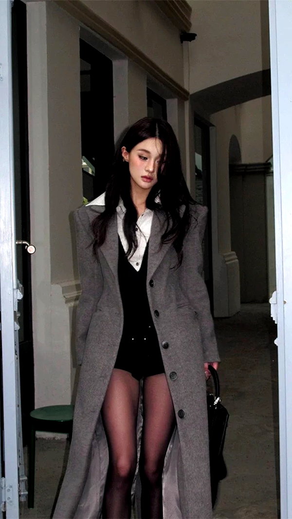 phuongthao.1109 instagram image archive image