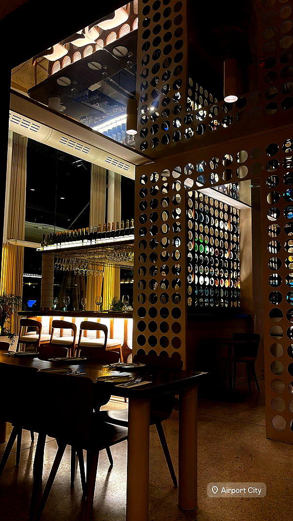 noam.88 noam.88 archive image