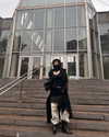 gritsa.k Altpins Profile Picture