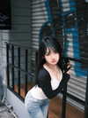 150_aiko Altpins Profile Picture