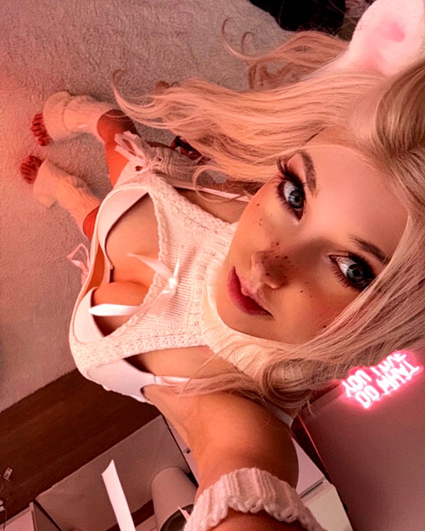 milkiwifey instagram image archive image