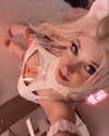 milkiwifey Altpins Profile Picture