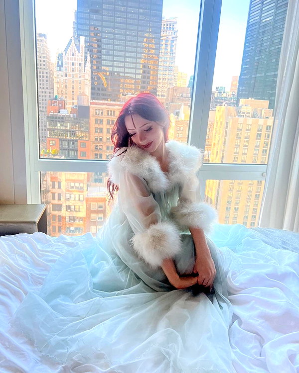 annalysetaylor instagram image archive image