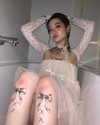angelwithashotgunxx Altpins Profile Picture
