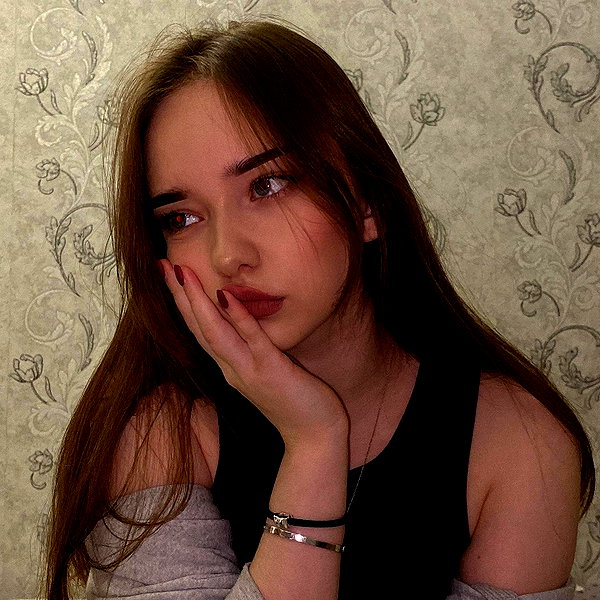 vslunz instagram image archive image