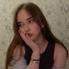 vslunz Altpins Profile Picture