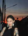bad.toy Altpins Profile Picture