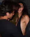 reneeebeller Altpins Profile Picture