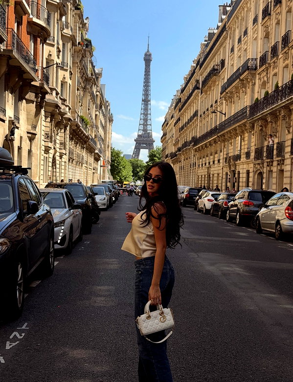 zoeliss instagram image archive image