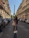 zoeliss Altpins Profile Picture