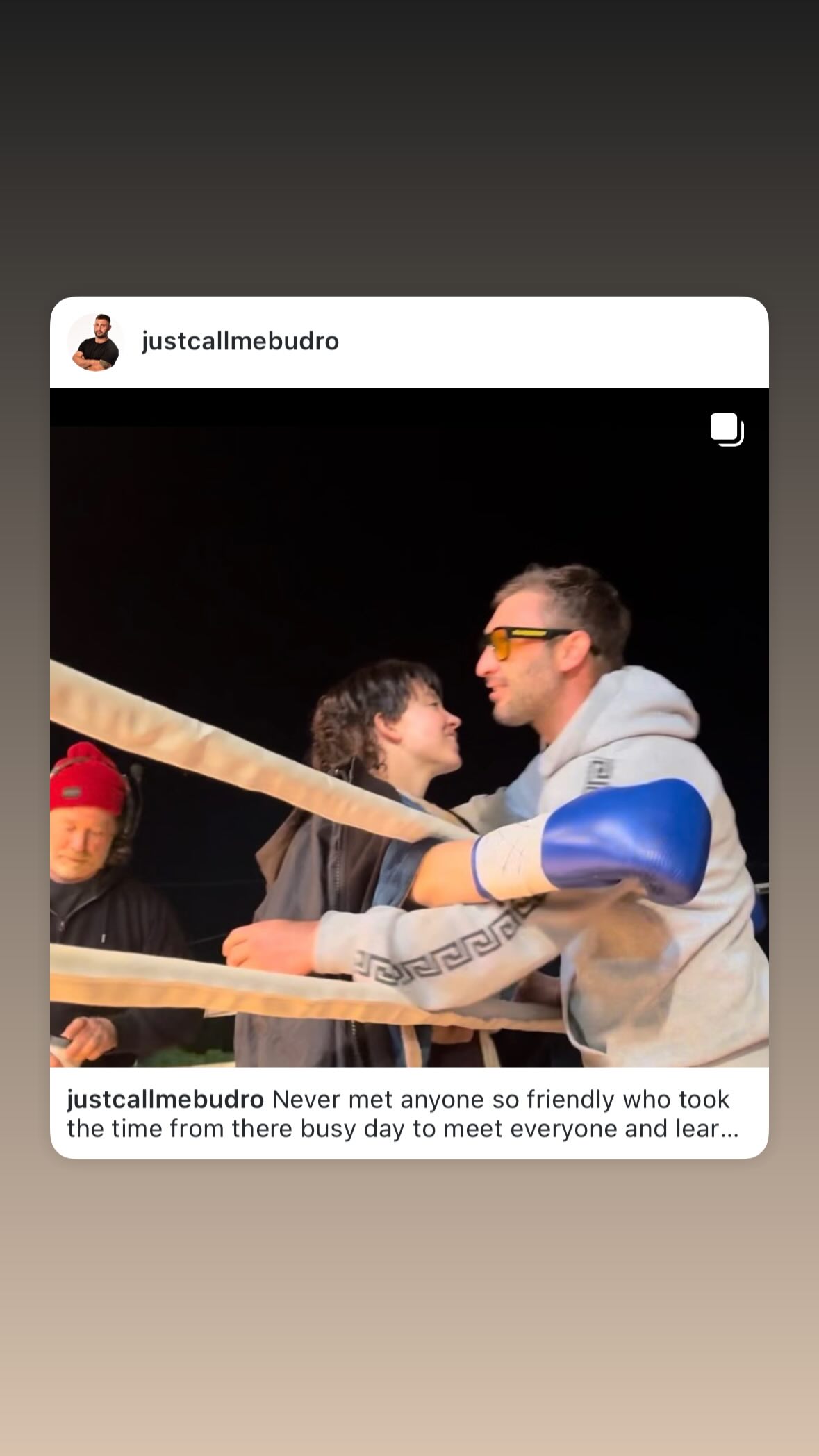 sydney_sweeney instagram image archive image