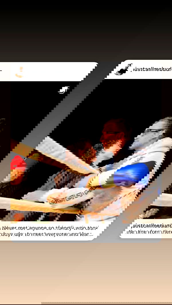 sydney_sweeney image ~ Altpins