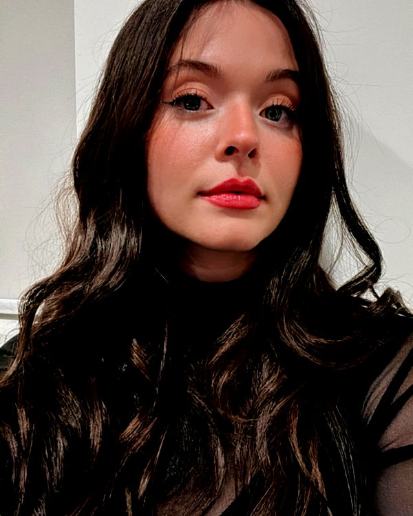 sashapieterse instagram image archive image