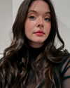 sashapieterse Altpins Profile Picture