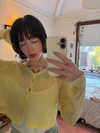 berserkl0ver Altpins Profile Picture