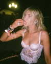 gabbyepstein Altpins Profile Picture