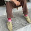 mariagabrielasantos Altpins Profile Picture