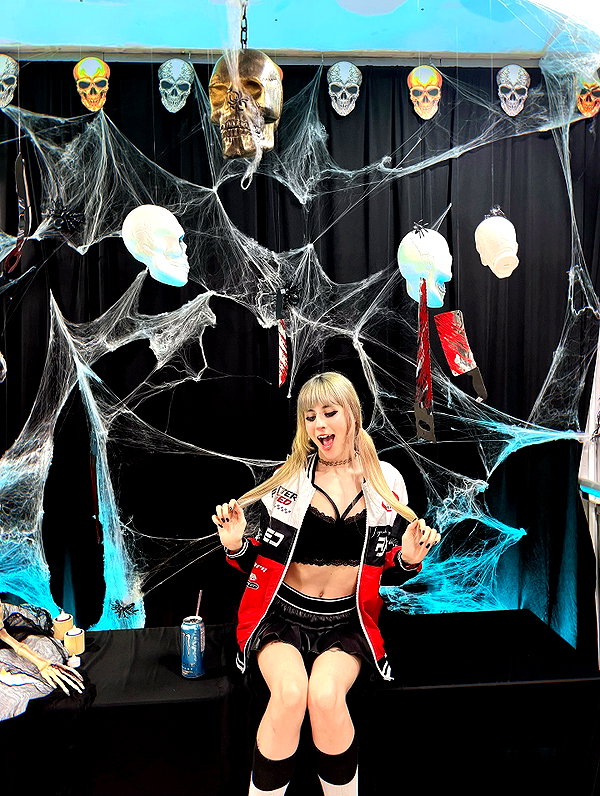 jadelaverne instagram image archive image