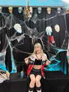 jadelaverne Altpins Profile Picture