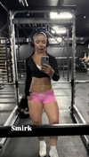 lesliem4rtinez Altpins Profile Picture
