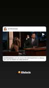 jenniferaniston Altpins Profile Picture