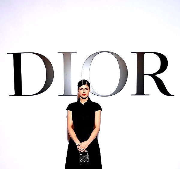 alexandradaddario instagram image archive image
