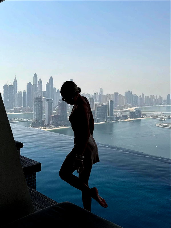 lerkamiill instagram image archive image