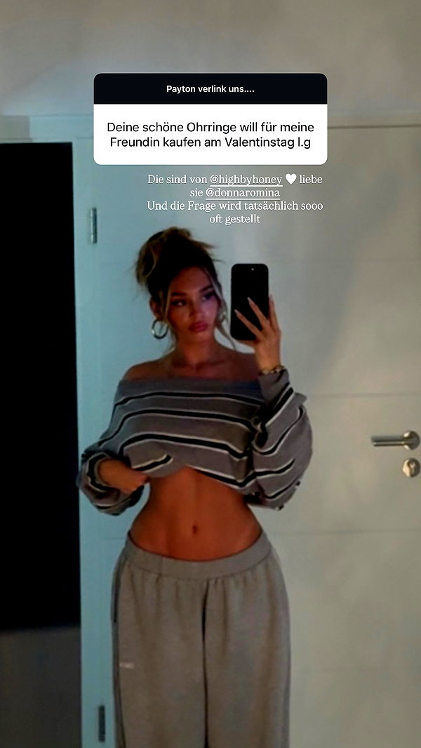 payton.r instagram image archive image