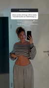 payton.r Altpins Profile Picture