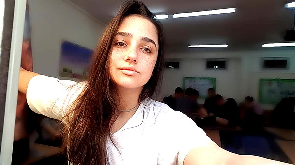yuval_raz instagram image archive image