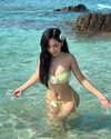 quenhi.phamm Altpins Profile Picture