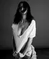 xangeljinx Altpins Profile Picture