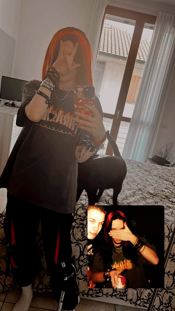 nishymoon_ archive image