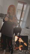 nishymoon_ Altpins Profile Picture