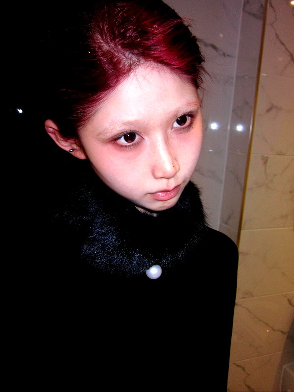 gakioyo instagram image archive image