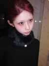 gakioyo Altpins Profile Picture